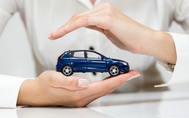 How Car Insurance Works in India?