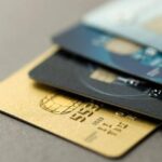 Credit Card: क्रेडिट कार्ड एक्सपायर होने के बाद भी ग्राहक के पास पहुंचा बिल, फिर कोर्ट ने बैंक के खिलाफ लिया बड़ा एक्शन…