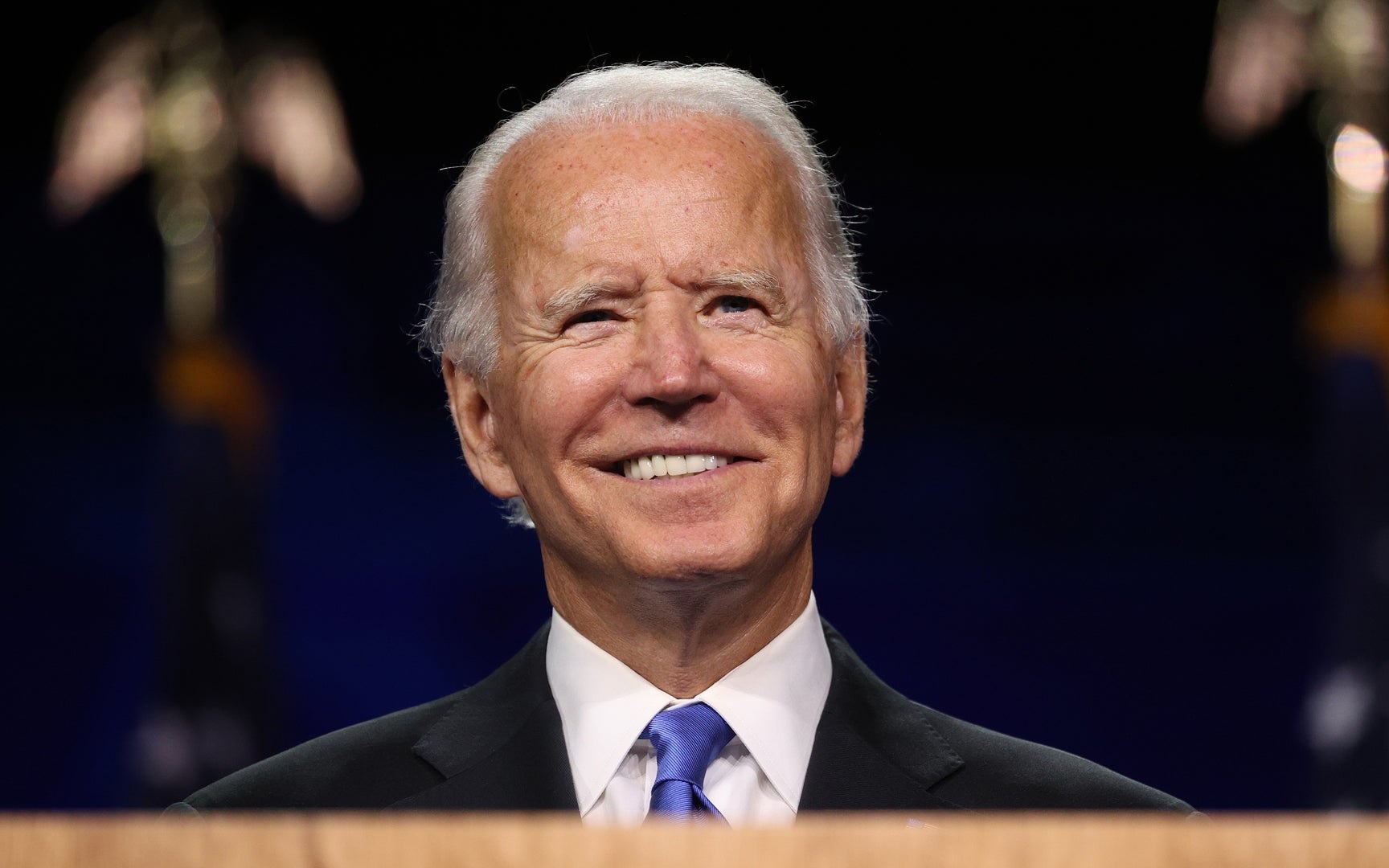Joe Biden said the West ‘had nothing to do’ Russia’s Wagner revolt! Read More