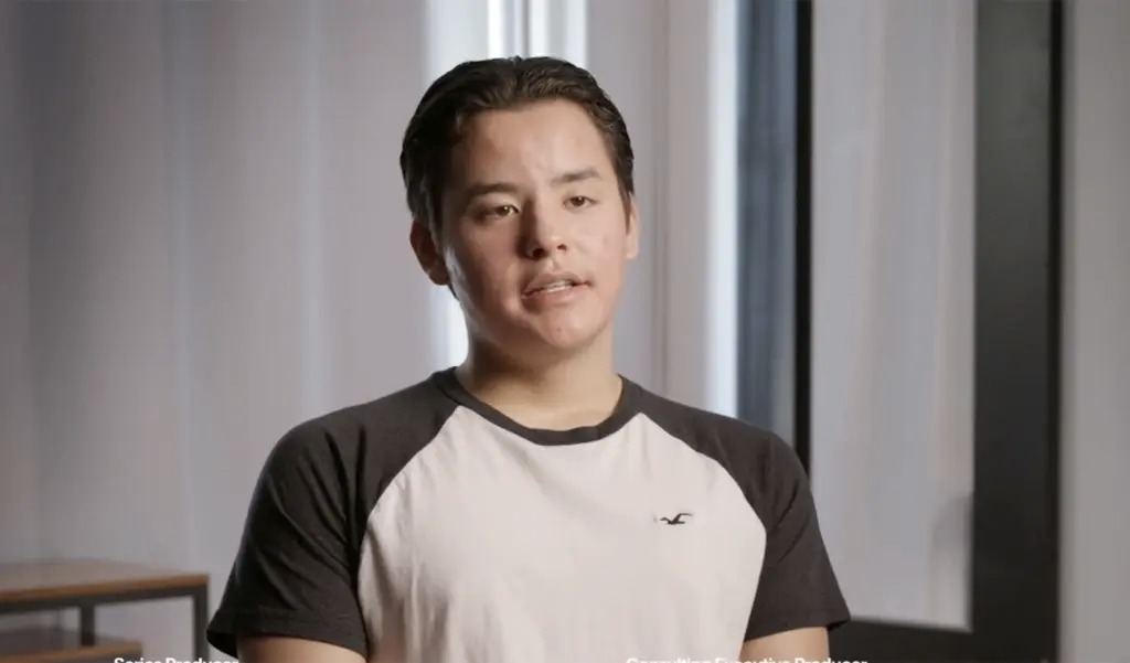 Collin Gosselin’s Mom did not contact him even after fatal car crash