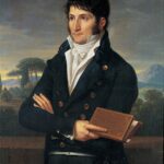 Lucien Bonaparte