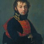 Barthélemy Catherine Joubert