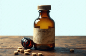 जनवरी 2026 तक सभी दवा कंपनियों को अपनाने होंगे WHO मानक, जहरीली सिरप कांड के बाद सरकार सख्त