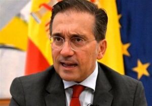 युद्धविराम का उल्लंघन करने पर इस यूरोपीय देश ने इज़राइल को फटकारा