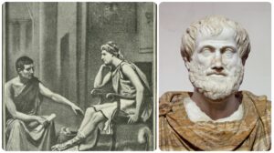 Aristotle: The Philosopher Who Taught Humanity How to Live Well