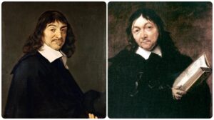 René Descartes: The Philosopher Who Built Modern Thought on Doubt