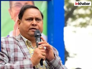 पश्चिम बंगाल में आम जनता उन्नयन पार्टी का उभार, अध्यक्ष हुमायूं कबीर ने दो सीटों पर दर्ज की जीत