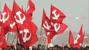 पश्चिम बंगाल में CPI(M) का बुरा दौर जारी, एक सीट पर लेकिन…
