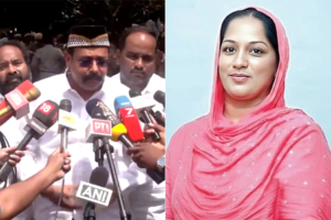 तमिलनाडु में बढ़ी मुस्लिम विधायकों की संख्या, इस बार विधानसभा में पहुंचे इतने मुस्लिम!