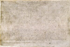 The Origin and Evolution of Human Rights: From Ancient Civilizations to the Modern World